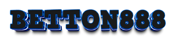 Logo BETTON888